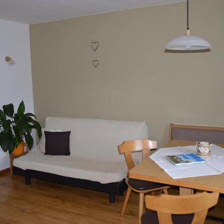 Haus Hofer Apartment Barbiano  Exterior foto